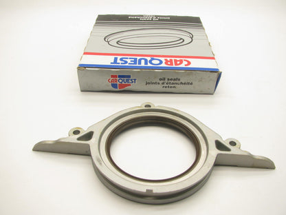 Carquest 710363 Engine Rear Main Seal For 1995-2012 Nissan 3.0L 3.5L