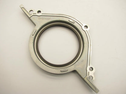 Carquest 710363 Engine Rear Main Seal For 1995-2012 Nissan 3.0L 3.5L