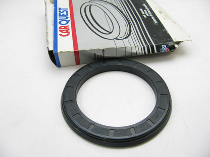 Carquest 710381 Multi-Purpose Seal 6.693'' OD X 4.882'' ID X 0.571'' Wide
