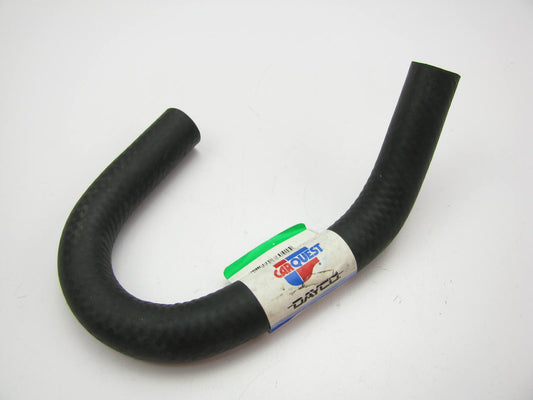 Carquest 71042 Engine Coolant Bypass Hose for 1980 International 304 345