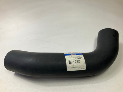 Carquest (made By Dayco) 71250 Molded Radiator Coolant Hose - Lower