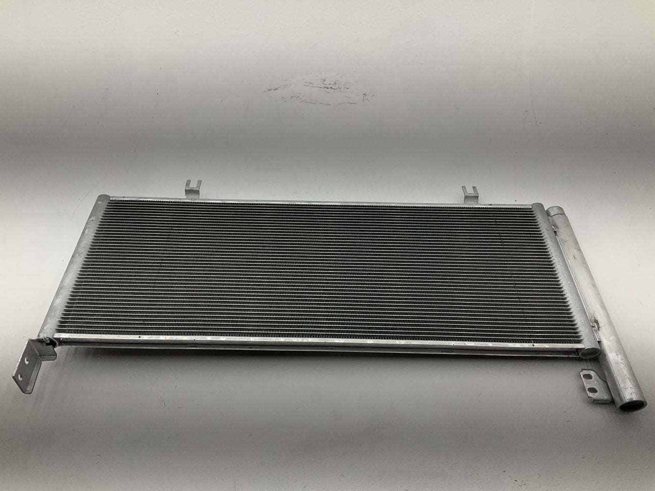 Carquest 713694 A/C Condenser For 2007-2011 Toyota Camry