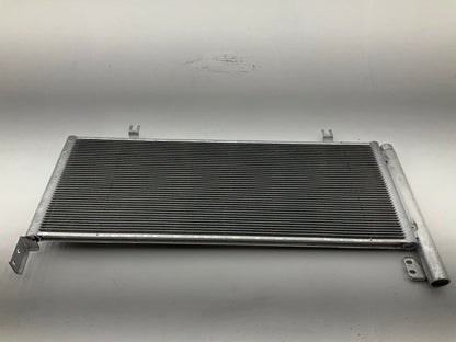 Carquest 713694 A/C Condenser For 2007-2011 Toyota Camry