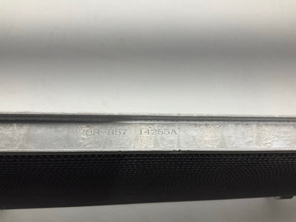 Carquest 713694 A/C Condenser For 2007-2011 Toyota Camry