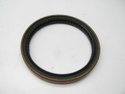 Carquest 713750 Wheel Seal - 4.506'' OD X 3.750'' ID X 0.469'' Wide