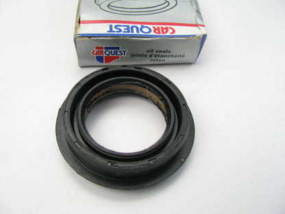 Carquest 714503 Transfer Case Output Shaft Seal