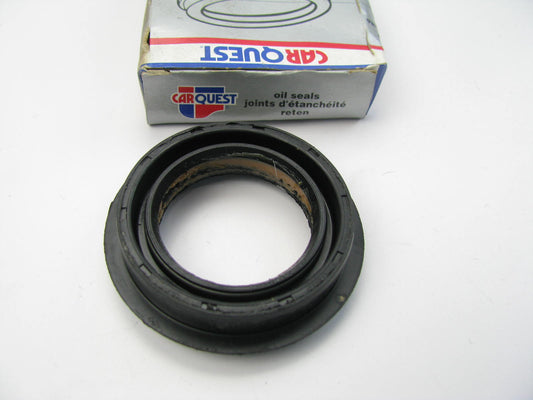 Carquest 714503 Transfer Case Output Shaft Seal