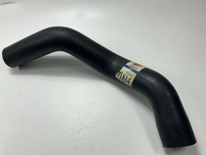 Carquest 71814 Upper Radiator Coolant Hose For 1994 International Harvester 8100