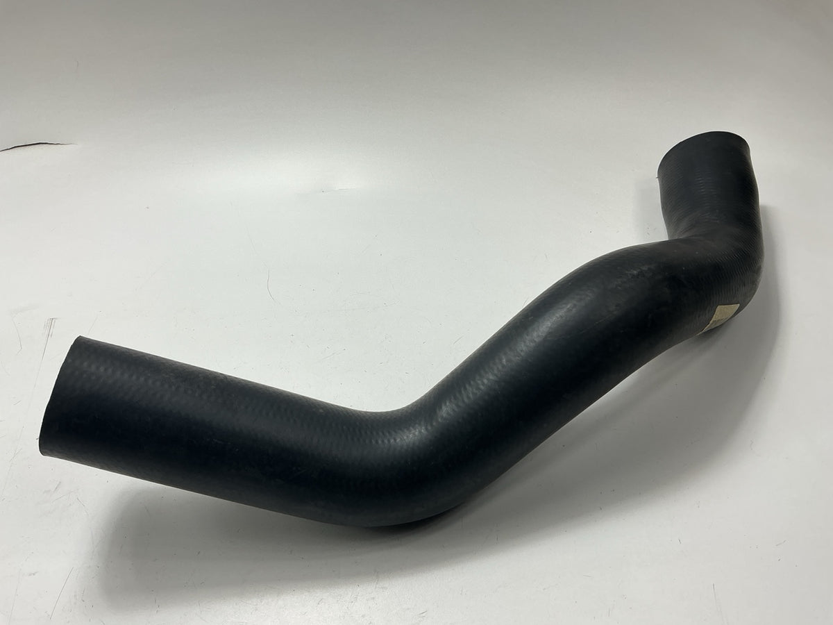 Carquest 71814 Upper Radiator Coolant Hose For 1994 International Harvester 8100