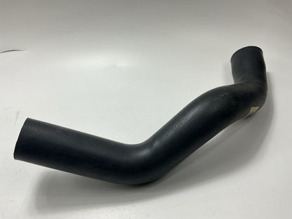 Carquest 71814 Upper Radiator Coolant Hose For 1994 International Harvester 8100