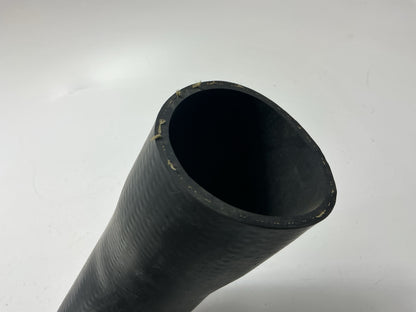 Carquest 71814 Upper Radiator Coolant Hose For 1994 International Harvester 8100