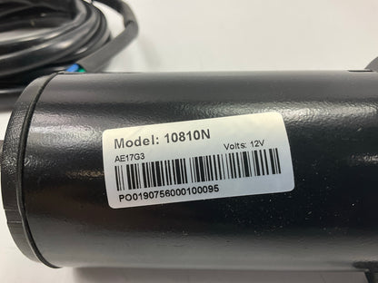 72-10810N Tilt Trim Motor For OMC Evinrude Johnson Sea Drive 40-235HP 1981-1992