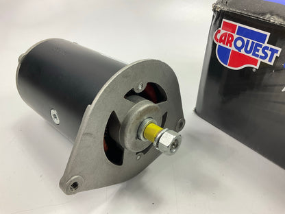 Carquest 72-15027N Generator For Ford Tractor 2000 2100 2300 3000 3500 4000 5000