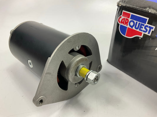 Carquest 72-15027N Generator For Ford Tractor 2000 2100 2300 3000 3500 4000 5000