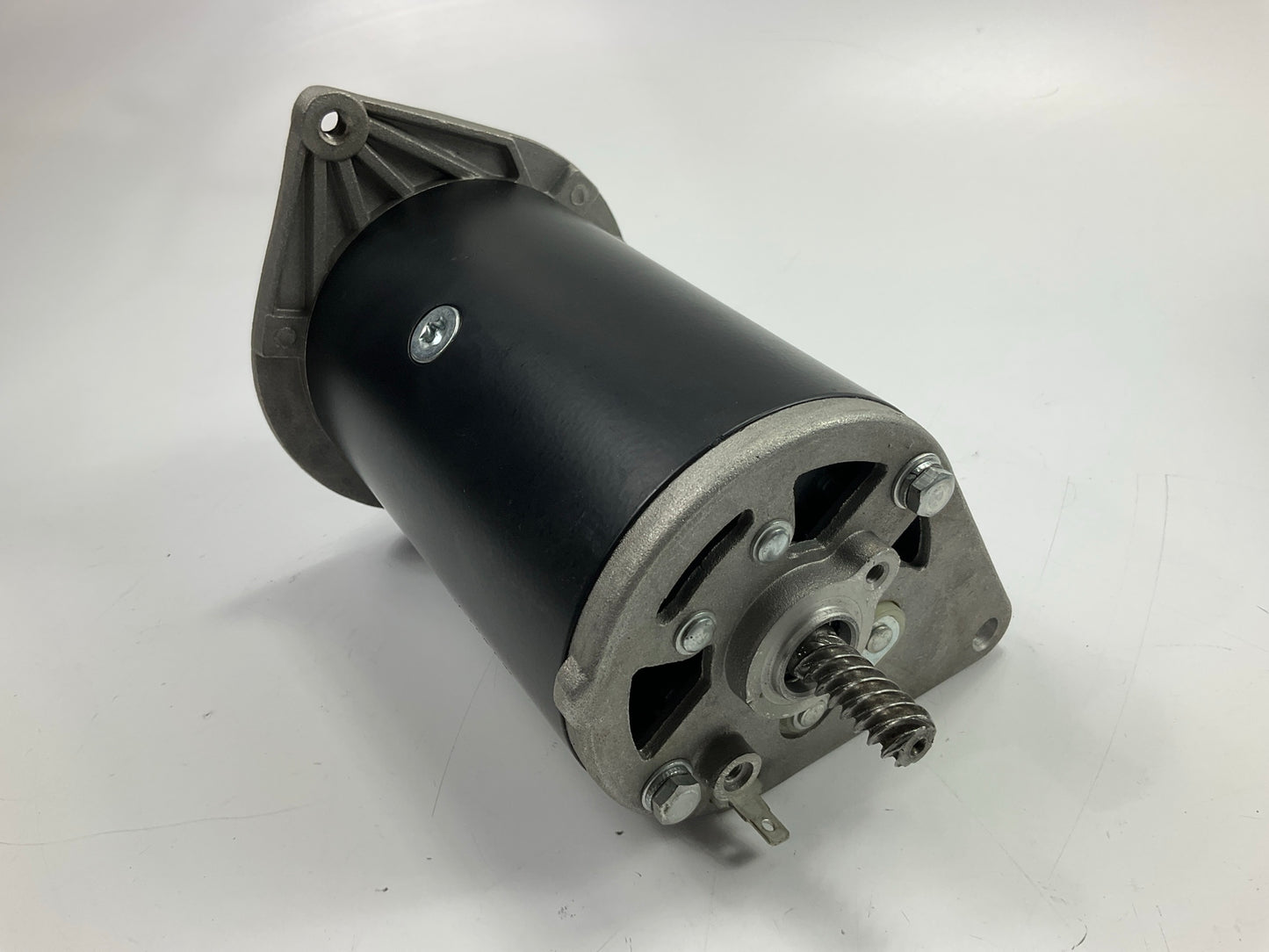 Carquest 72-15027N Generator For Ford Tractor 2000 2100 2300 3000 3500 4000 5000