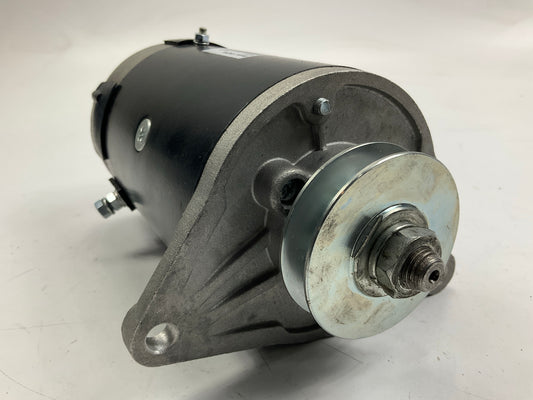 New Starter Generator Club Car Golf Cart EZ-GO 250CC-400CC 1012316 101833701