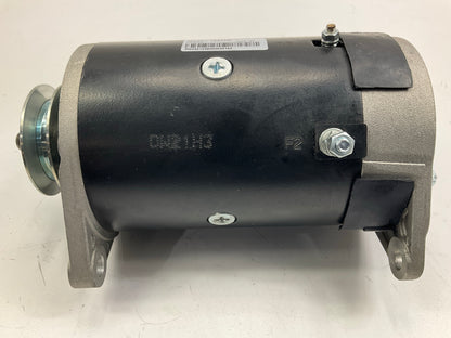New Starter Generator Club Car Golf Cart EZ-GO 250CC-400CC 1012316 101833701