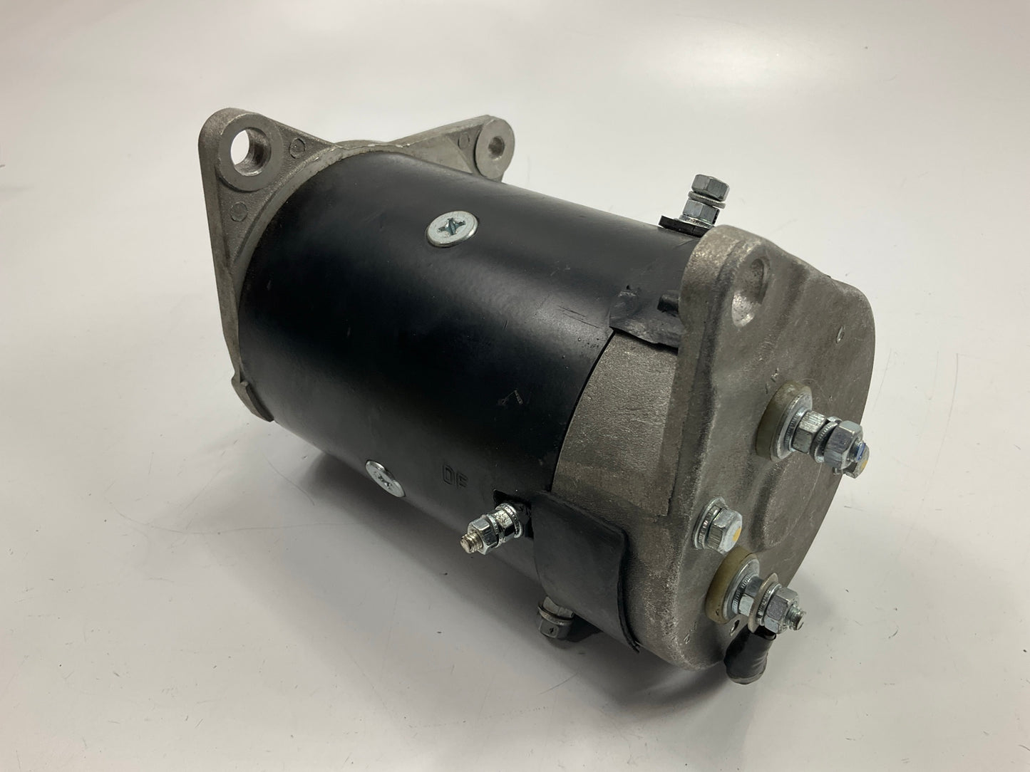 Carquest 72-15423N Starter Generator For EZ-GO Golf Cart & Utility Cart