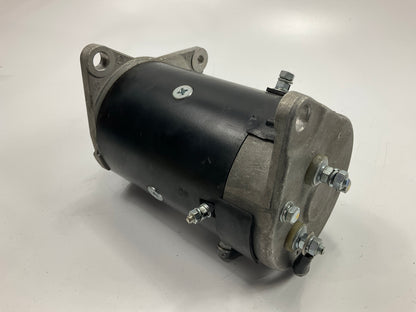 Carquest 72-15423N Starter Generator For EZ-GO Golf Cart & Utility Cart