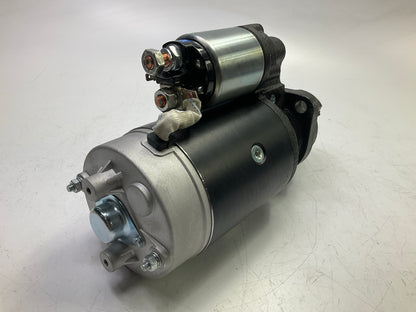 Carquest 72-16563N Starter For John Deere AL110597, AL110598, AL11503, AL62691