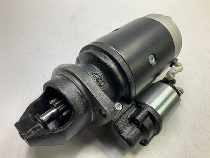 Carquest 72-16563N Starter For John Deere AL110597, AL110598, AL11503, AL62691