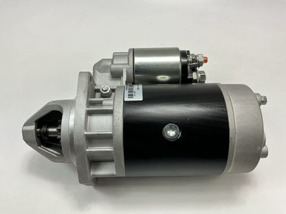 Carquest 72-17075N Starter Motor For International 3944 3945 3960 3961 W/ Deutz