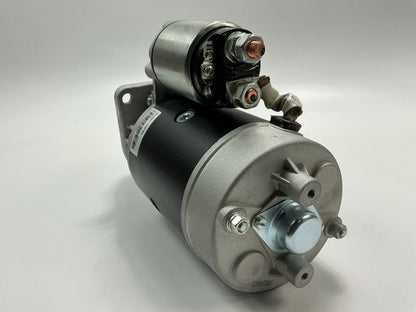 Carquest 72-17075N Starter Motor For International 3944 3945 3960 3961 W/ Deutz