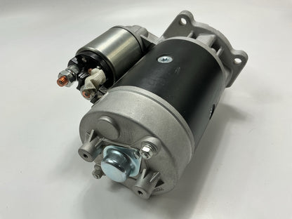 Carquest 72-17075N Starter Motor For International 3944 3945 3960 3961 W/ Deutz
