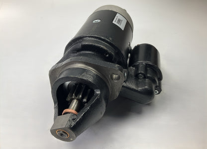Carquest 72-17095N Starter For John Deere Tractor 6410 6410L 6410S 19024257