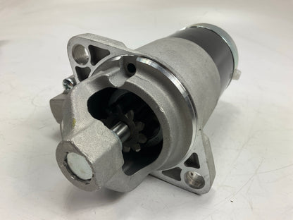 Carquest 17176N Starter Motor For Mitsubishi GC-2025 1992-1997 GC-2030 GP-2025
