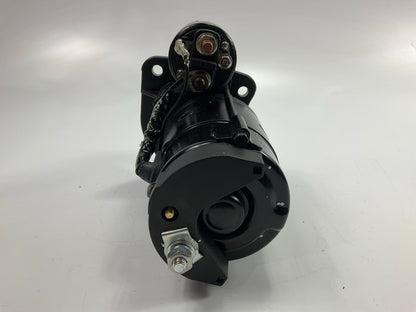 Carquest 72-17316N Marine Starter For Volvo Penta Sterndrive Diesel 2.4L 3.6L