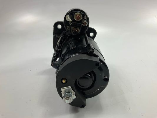 Carquest 72-17316N Marine Starter For Volvo Penta Sterndrive Diesel 2.4L 3.6L