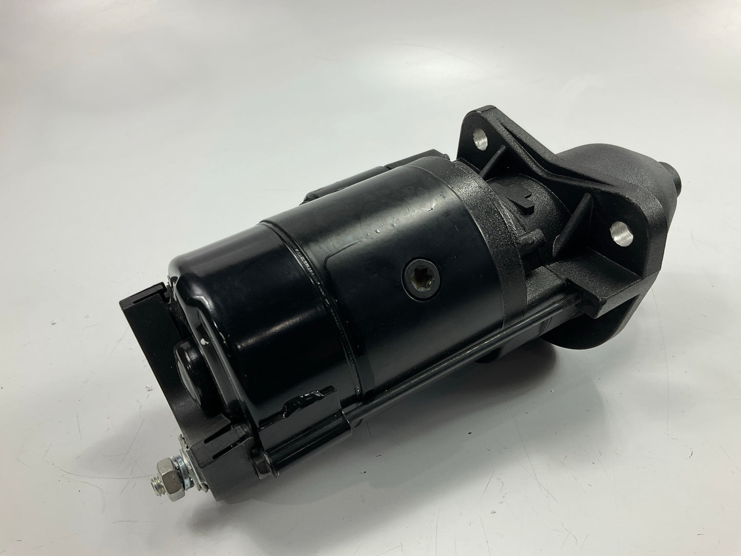 Carquest 72-17316N Marine Starter For Volvo Penta Sterndrive Diesel 2.4L 3.6L