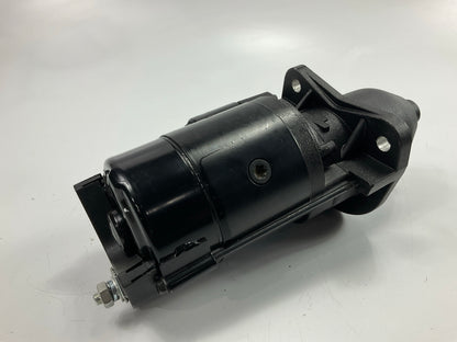 Carquest 72-17316N Marine Starter For Volvo Penta Sterndrive Diesel 2.4L 3.6L