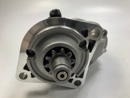 Carquest 72-17418N Starter For CAT Industrial Backhoe Loader 416B 426B 428B 436B