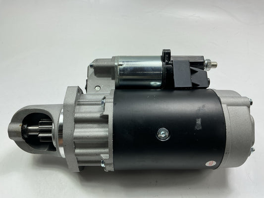 Carquest 72-17618N Starter RE38336, RE41757, RE43266, RE43423, RE54416, RE56053