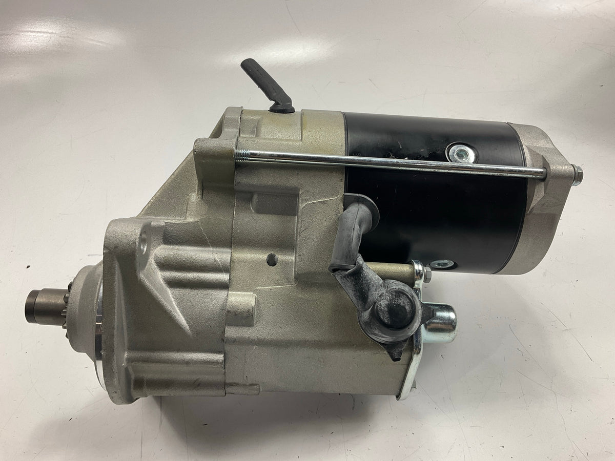 NEW Carquest 72-17802N Starter