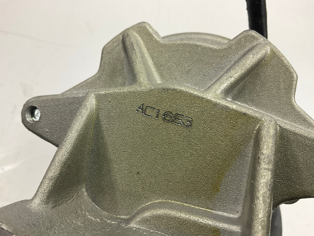 NEW Carquest 72-17802N Starter