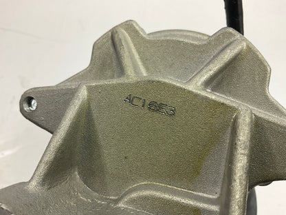 NEW Carquest 72-17802N Starter