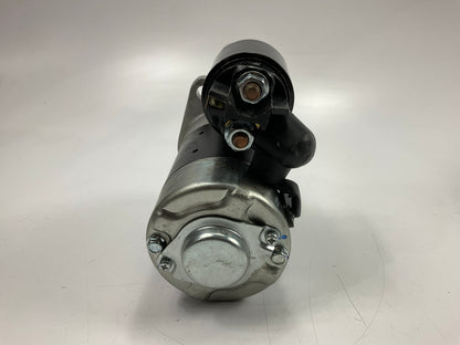 Carquest 72-18055N Starter Motor For Yanmar 3TN63 3TN66 3TNE68