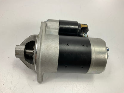 Carquest 72-18055N Starter Motor For Yanmar 3TN63 3TN66 3TNE68