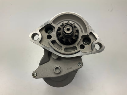 Carquest 72-18139N Starter Motor For New Holland 1920 3415 2035 3040 3045 3050