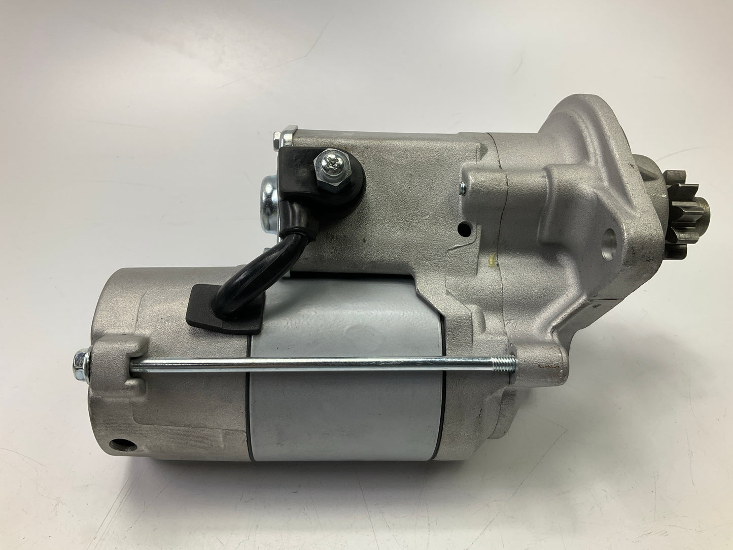 Carquest 72-18198N Starter Motor For Hyster H70XL H80XL H100XL H110XL H130XL
