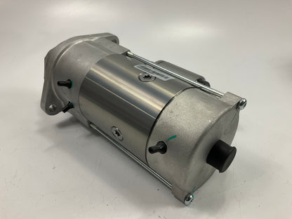 CARQUEST 72-18232N Starter For Puma 168 F3L912 Deutz Dsl 12V CW  0-001-230-006