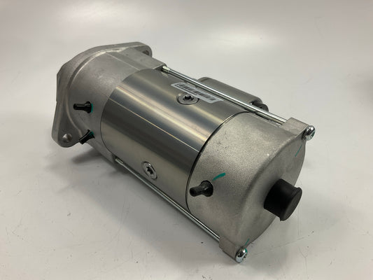 CARQUEST 72-18232N Starter For Puma 168 F3L912 Deutz Dsl 12V CW  0-001-230-006