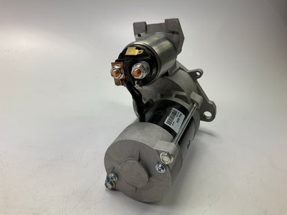 Carquest 18241N 24V Starter For 1987-1989 Mitsubishi Fuso FE
