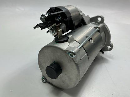 Carquest 72-18361N Starter Motor, 12 Volt For John Deere 4045 6068