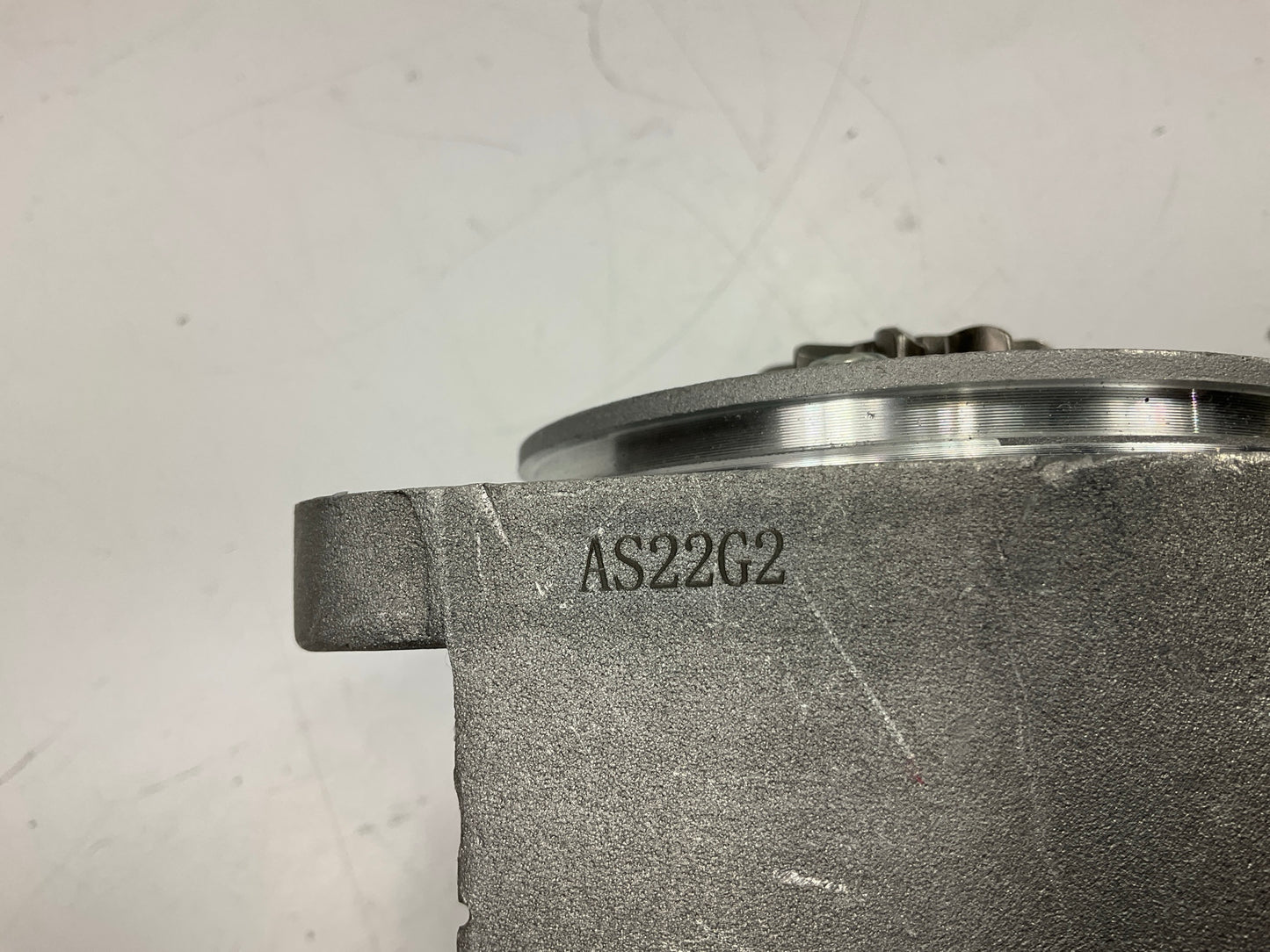 Carquest 72-18491N Starter Motor For Yanmar Diesel 4TNV94 4TNE98 4D98E 4D94E