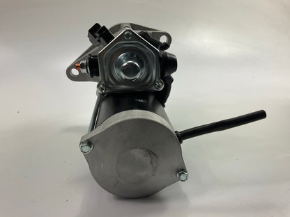 Carquest 72-18500N OSGR Starter Motor 12V For Chevy GMC Isuzu 4.8L 5.2L Diesel