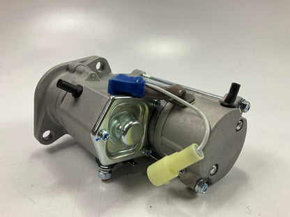 Carquest 72-18556N Starter For Carrier Transicold W/ Kubota CT4-114 CT4-134